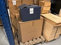Eurobottle drinkbidon (170x) - afbeelding 6 van  6