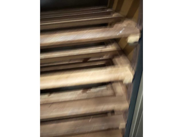 Eurocave - wijnklimaatkast 2 zones - afbeelding 6 van  7