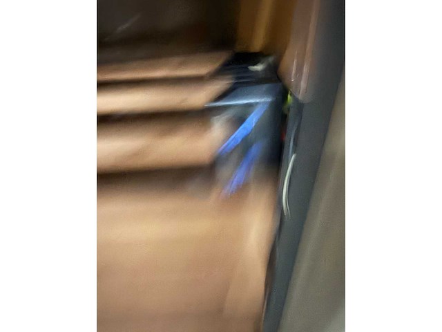 Eurocave - wijnklimaatkast 2 zones - afbeelding 7 van  7