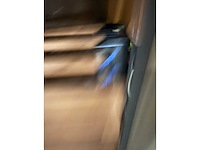 Eurocave - wijnklimaatkast 2 zones - afbeelding 7 van  7