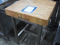 Euroceppi