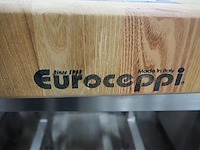Euroceppi - afbeelding 5 van  5