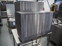 Eurochef - afbeelding 3 van  8