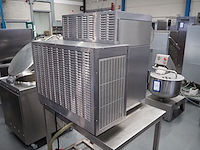 Eurochef - afbeelding 4 van  8