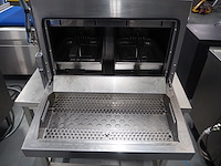 Eurochef - afbeelding 5 van  8