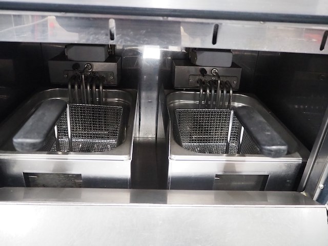 Eurochef - afbeelding 6 van  8