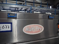 Eurochef - afbeelding 7 van  8