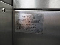 Eurochef - afbeelding 8 van  8