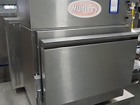 Eurochef - afbeelding 2 van  8