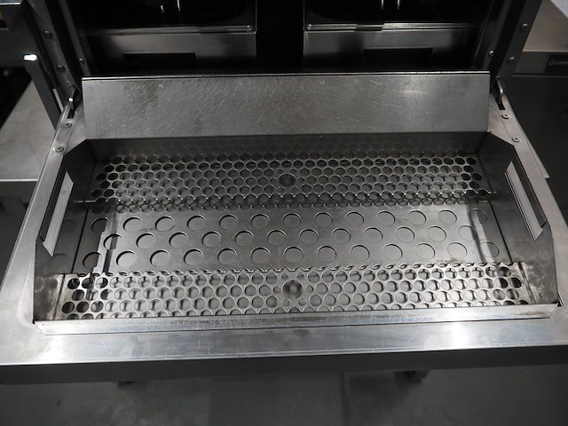 Eurochef - afbeelding 4 van  8
