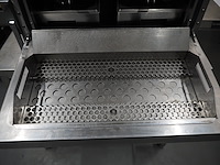 Eurochef - afbeelding 4 van  8