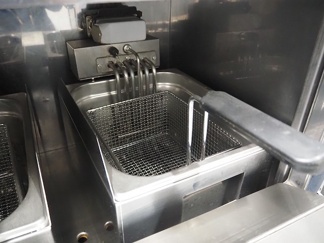 Eurochef - afbeelding 5 van  8