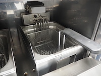 Eurochef - afbeelding 5 van  8