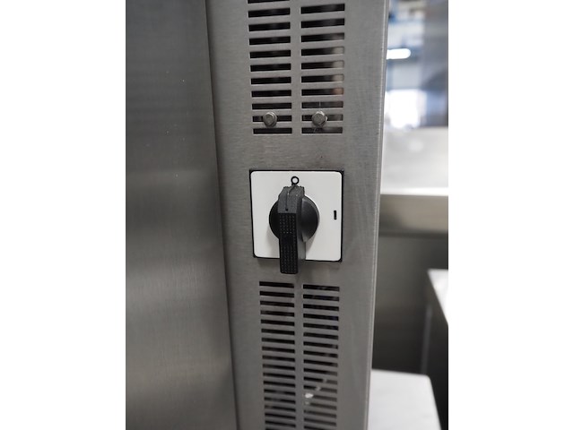 Eurochef - afbeelding 7 van  8