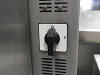 Eurochef - afbeelding 7 van  8