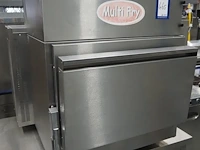 Eurochef - afbeelding 2 van  8