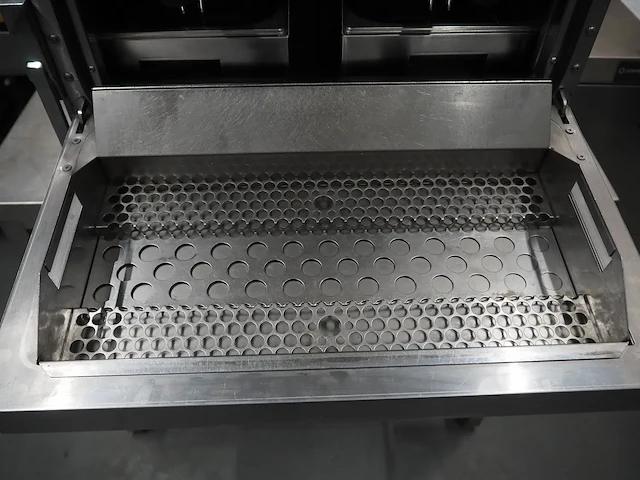 Eurochef - afbeelding 4 van  8