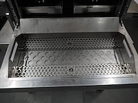 Eurochef - afbeelding 4 van  8