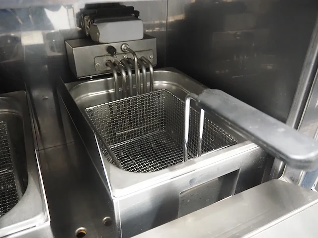 Eurochef - afbeelding 5 van  8