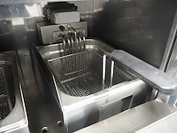Eurochef - afbeelding 5 van  8