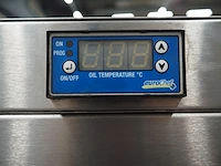 Eurochef - afbeelding 6 van  8