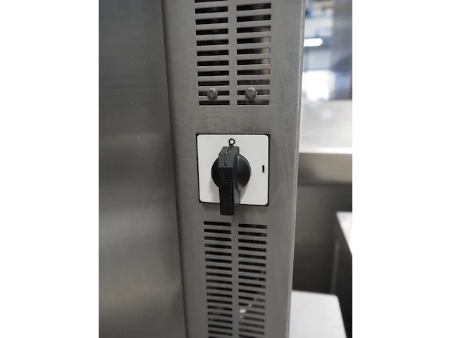 Eurochef - afbeelding 7 van  8