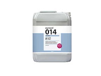 Eurocol 014 euroclean (3x) - afbeelding 1 van  3