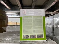 Eurocol 717 voegmiddel (25x) - afbeelding 1 van  1