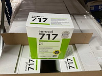 Eurocol 717 voegmiddel (40x) - afbeelding 2 van  3