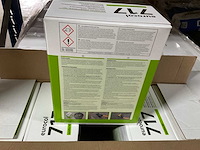 Eurocol 717 voegmiddel (40x) - afbeelding 3 van  3