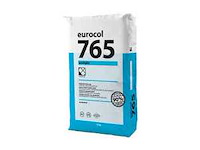 Eurocol 765 tegellijm (9x) - afbeelding 1 van  3