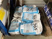 Eurocol 765 tegellijm (9x) - afbeelding 2 van  3