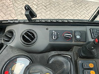 Eurocomach - 19zt - minigraafmachine - afbeelding 3 van  17