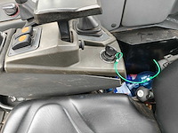 Eurocomach - 19zt - minigraafmachine - afbeelding 23 van  43