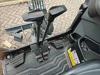 Eurocomach - 19zt - minigraafmachine - afbeelding 4 van  17