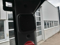 Eurocomach - 19zt - minigraafmachine - afbeelding 5 van  17
