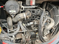 Eurocomach - 19zt - minigraafmachine - afbeelding 10 van  17