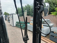 Eurocomach - 19zt - minigraafmachine - afbeelding 43 van  43