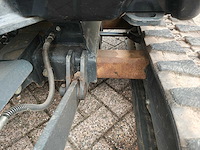 Eurocomach - 19zt - minigraafmachine - afbeelding 6 van  43