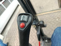 Eurocomach - 19zt - minigraafmachine - afbeelding 29 van  43