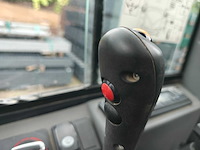 Eurocomach - 19zt - minigraafmachine - afbeelding 33 van  43