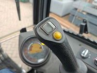 Eurocomach - 19zt - minigraafmachine - afbeelding 30 van  43