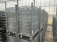 Eurocontainer (22x) - afbeelding 1 van  4