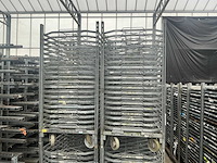 Eurocontainer (22x) - afbeelding 2 van  4