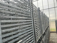 Eurocontainer (22x) - afbeelding 3 van  4