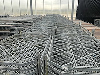 Eurocontainer (22x) - afbeelding 4 van  4