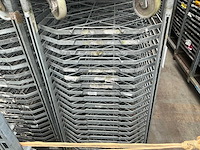 Eurocontainer (22x) - afbeelding 2 van  3