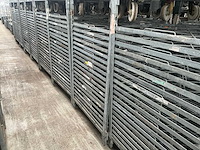 Eurocontainer (22x) - afbeelding 3 van  3