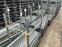 Eurocontainer en containerstaken (2169x) - afbeelding 5 van  5