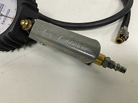 Eurodainu wonder michelin bandenvulmeter - afbeelding 4 van  6